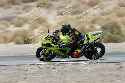 media/May-05-2025-Moto Forza (Mon) [[3c1838c5e5]]/2-B Group/Session 3 (Panning Test Turn 14 Inside)/